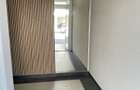 Apartamente decomandate | Lift | Gradina proprie | Dezvoltator - 7