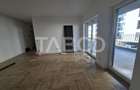 Spatiu de birouri la etajul 1 Turnisor Belvedere - amenajare dupa plac - 10