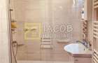 Apartamet cu doua camere Bulevardul Unirii - pod Serbanesti - 5