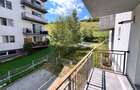Apartament 3 camere renovat complet cu garaj Valea Garboului - 14