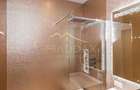 Penthouse cu 5 camere *347mp* + terasa 101mp* // Zona Herastrau - 15
