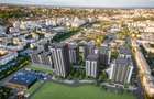 Comat Towers, Iași, Județul Iași - 16