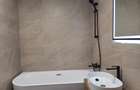 Apartament 2 camere | modern | nelocuit | Eroilor Residence - 6