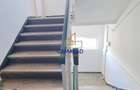 Apartament cu 2 camere de închiriat | Metrou Piața Iancului - 13