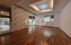 De Vanzare! Apartament cu gradina pe Soseaua Nordului - 7