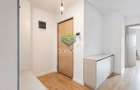 Inchiriere apartament cu 3 camere  - Arcadia Domenii - 13