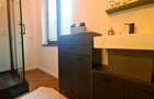 Proprietate în centrul istoric Brașov – ideală pentru locuire sau investitie - 16