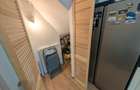 Casa 5 camere 135mp | 0 comision | Otopeni | mobilat utilat | 300mp teren - 38