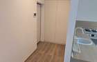 Apartament 2 camere – Andronache - 7