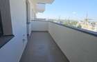 Apartament 2 camere, Pacii, metrou la 2 minute distanta - 2