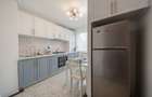 *Centrala proprie*Modern*Decomandat** et.2/4*Renovat 2025 - 1