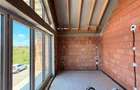 Casa Premium Parter, zona superba Dealul Lempes, Sanpetru, Brasov - 6