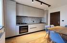 REA1029900 Apartament 2 Camere | zona Turda | Renovat 2025 | Etaj 1 | Lângă Tr