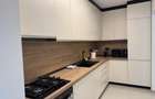 Apartament tip studio Select Residences - 2