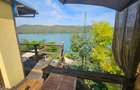 Casa de vacanta  langa lacul Cincis - 9