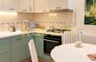 APARTAMENT 3 CAMERE | DECEBAL | 68MP | 2 BALCOANE | MOBILAT | PANORAMA