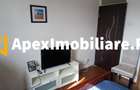 Ap. 3 cam de inchiriat Victoriei Bucuresti | Metrou 2 min | Boiler si AC - 3