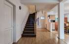 Casă P+1 | 168 m² utili | LOT 378 m² I 3 Dormitoare | Garaj | Florești - 18