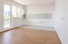 Apartamente noi-Berceni-Mall Grand Arena-1.500 EUR/mp+TVA-Finantare