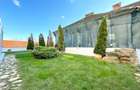 Apartament 3 camere de vanzare in Calea Aradului Oradea, Oradea - 11