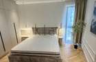 Apartament PREMIUM 2 camere 50mp + terasă 7mp, Marasti- The Office - 4