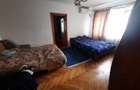 Apartament cu 2 camere, etajul 1/4, zona Podu Ros - 2