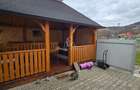 Casa ultramoderna de vanzare in Hetiur - 29