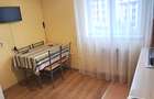 Apartament cu 2 camere in Gusterita - 6