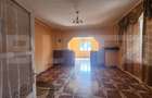 Casa de vanzare, 140 mp, teren 600 mp, zona Sangeorgiu de Mures - 5
