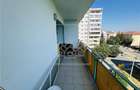 Ap decomandat, 2 camere, balcon mare, Etaj 5/10 - Mihai Viteazu