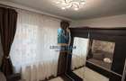 Apartament 3 camere - cartier Tudor Vladmirescu, str. Muncii - 4