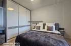 Ap2cam PREMIUM - Zen Residence - Parcare Privata - 750 euro