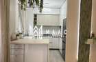Apartament 2 camere decomandat | Șelimbăr | 50 mp, parcare