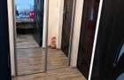 Garsoniera moderna etaj 2 balcon inchis zona Hipodrom  IV - 5