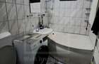 Apartament 2 camere, cu parcare, str. Unirii, la 10 minute de FSEGA, Gheorgheni