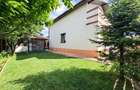 CASA INVIDUALA,4 CAMERE,MOBILATA UTILATA - 18