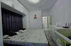 Apartament 2 Camere mobilat cu grădină + parcare, Strada Mărului, Fundeni Dobroe