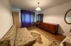 Apartament 3 camere | Gheorgheni - Titulescu | 2 Bai - 3