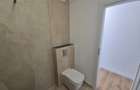 Apartament 3 camere nou - Calea Surii Mici - 15