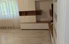 Apartament 3 Camere Decomandat | Zorilor | UMF | UTCN | 64 Mp - 4