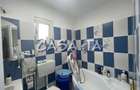 Casa 3 Camere, Parter, Iezureni - Strada Stejarului - 14