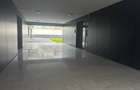 Apartament 2 camere Bloc Nou spatios -  Finalizat Decebal - Alba Iulia - 8