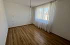 INCHIRIEZ casa 4 camere, tip duplex,renovata,zona Turnisor - 13