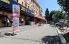 Spațiu comercial, Piața Mică, Municipiul Târgu-Jiu - 8