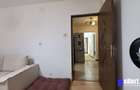 Apartament 3 camere decomandat, 67 mp, centrală proprie,  bloc anvelopat. - 8