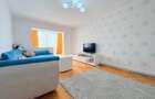 3 camere, mobilat si utilat, langa Parcul Bucovinei - 6