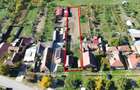 Casa de vanzare  EXCLUSIVITATE, teren 1439 mp , Bihor - 3