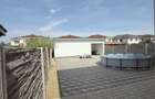 Duplex 136 mp utili Mosnita Noua direct proprietar - 16