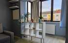 P4947 Apartament cu 2 camere, zona Girocului - 8
