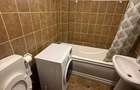 Apartament de închiriat, 2 camere, 51 mp, Central Calea Dorobanților - 14